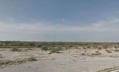 RANCHO EN VENTA EN CARRETERA GOMEZ PALACIO-CHIHUAHUA