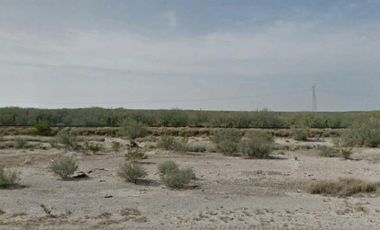 RANCHO EN VENTA EN CARRETERA GOMEZ PALACIO-CHIHUAHUA