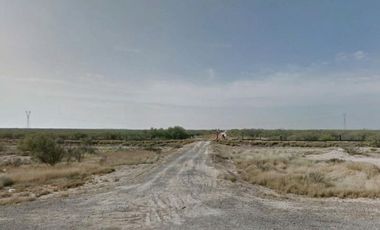 RANCHO EN VENTA EN CARRETERA GOMEZ PALACIO-CHIHUAHUA