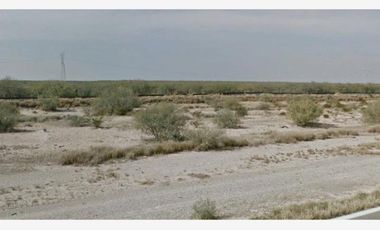 RANCHO EN VENTA EN CARRETERA GOMEZ PALACIO-CHIHUAHUA