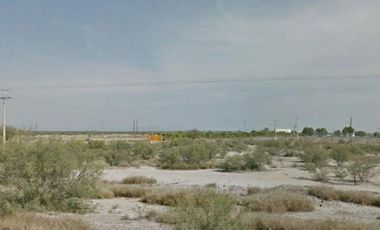 RANCHO EN VENTA EN  CARRETERA GOMEZ PALACIO-CHIHUAHUA