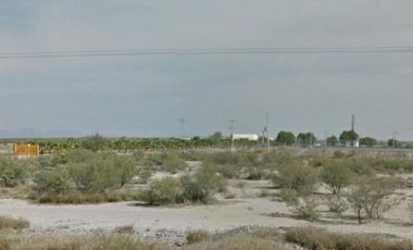 RANCHO EN VENTA EN  CARRETERA GOMEZ PALACIO-CHIHUAHUA