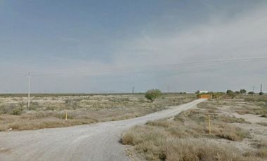 RANCHO EN VENTA EN  CARRETERA GOMEZ PALACIO-CHIHUAHUA