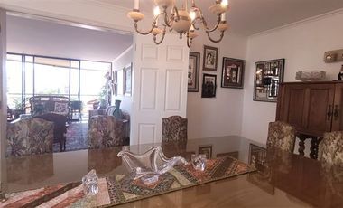 Departamento en Arriendo en Parque Arauco