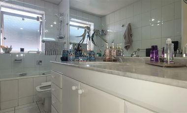 Departamento en Arriendo en Parque Arauco