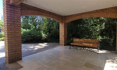 Departamento en Arriendo en Parque Arauco