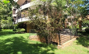 Departamento en Arriendo en Parque Arauco