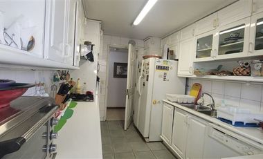 Departamento en Arriendo en Parque Arauco