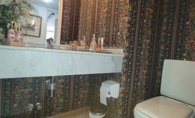 Departamento en Arriendo en Parque Arauco