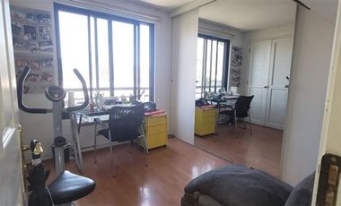 Departamento en Arriendo en Parque Arauco