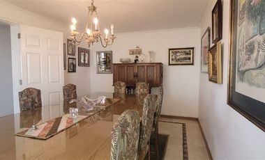 Departamento en Arriendo en Parque Arauco
