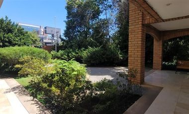 Departamento en Arriendo en Parque Arauco