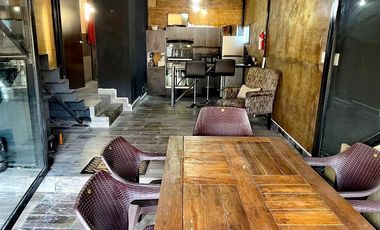 CABAÑA EN VENTA EN FRACCIONAMIENTO PROVIDENCIA, DURANGO, DURANGO