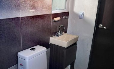 CABAÑA EN VENTA EN FRACCIONAMIENTO PROVIDENCIA, DURANGO, DURANGO