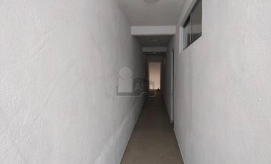 Local comercial en venta en Villahermosa Centro, Centro, Tabasco