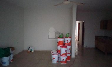 Local comercial en venta en Villahermosa Centro, Centro, Tabasco