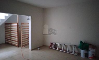 Local comercial en venta en Villahermosa Centro, Centro, Tabasco