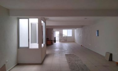 Departamento en venta en Villahermosa Centro, Centro, Tabasco