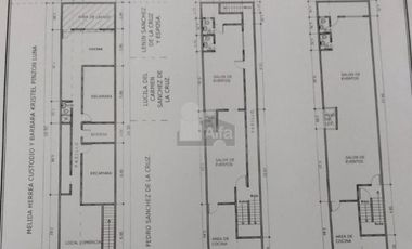 Departamento en venta en Villahermosa Centro, Centro, Tabasco