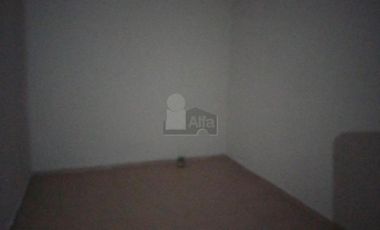 Departamento en venta en Villahermosa Centro, Centro, Tabasco