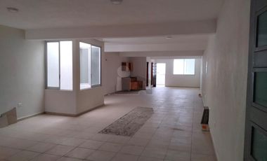 Departamento en venta en Villahermosa Centro, Centro, Tabasco