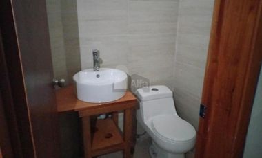Departamento en venta en Villahermosa Centro, Centro, Tabasco