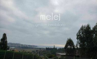 Venta casa en condominio, Las Gaviotas, Mantagua