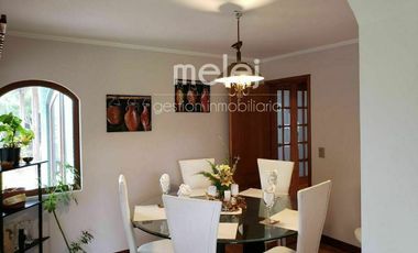 Venta casa en condominio, Las Gaviotas, Mantagua
