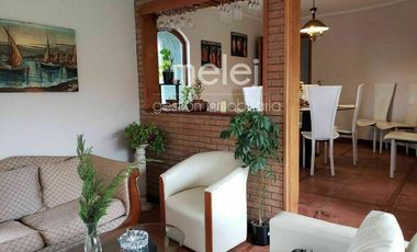 Venta casa en condominio, Las Gaviotas, Mantagua