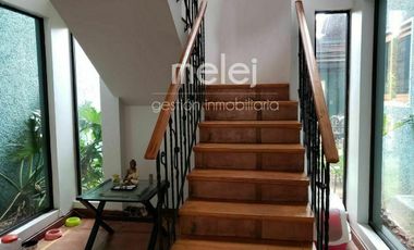 Venta casa en condominio, Las Gaviotas, Mantagua