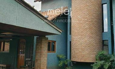 Venta casa en condominio, Las Gaviotas, Mantagua