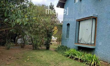 Venta casa en condominio, Las Gaviotas, Mantagua