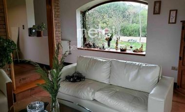 Venta casa en condominio, Las Gaviotas, Mantagua