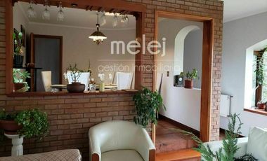 Venta casa en condominio, Las Gaviotas, Mantagua