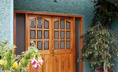Venta casa en condominio, Las Gaviotas, Mantagua