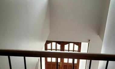Venta casa en condominio, Las Gaviotas, Mantagua