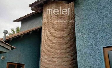 Venta casa en condominio, Las Gaviotas, Mantagua