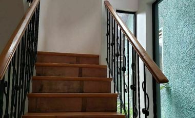 Venta casa en condominio, Las Gaviotas, Mantagua