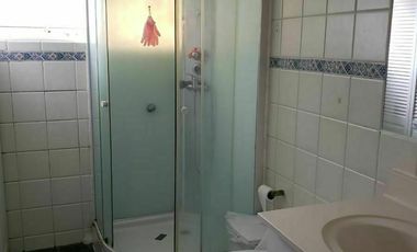 Venta casa en condominio, Las Gaviotas, Mantagua