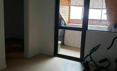 Venta casa en condominio, Las Gaviotas, Mantagua