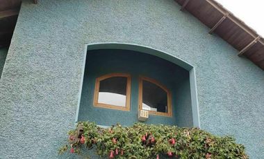 Venta casa en condominio, Las Gaviotas, Mantagua