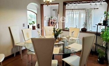 Venta casa en condominio, Las Gaviotas, Mantagua