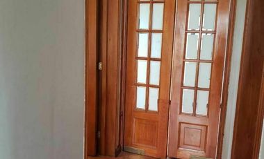 Venta casa en condominio, Las Gaviotas, Mantagua