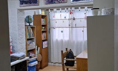 Casa en venta en el centro de Campana