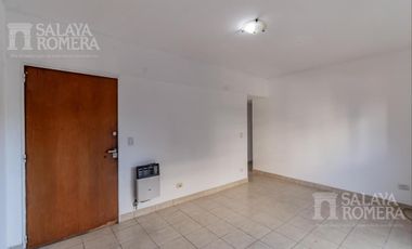 Departamento en Olivos