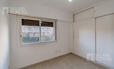 Departamento en Olivos