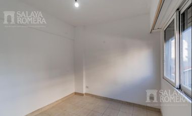 Departamento en Olivos