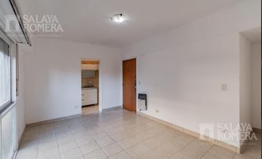 Departamento en Olivos