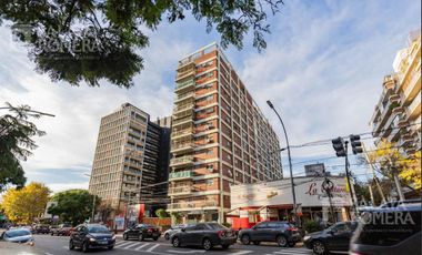 Departamento en Olivos