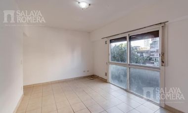 Departamento en Olivos